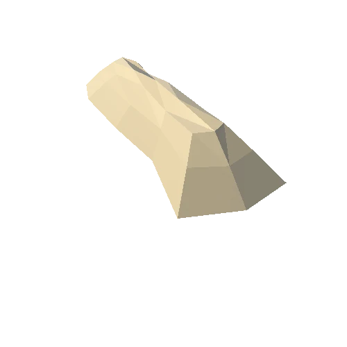 SM_Terrain_DustPile_Long_01 (1)